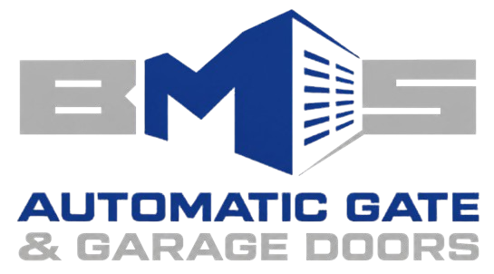 Garage Door & Gate Repair Sacramento