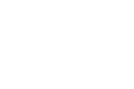 logo-2-150x100-1-2.png